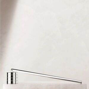 NWT Dior Candle Snuffer